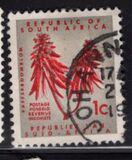 [Definitive Issue - No watermark, type HY2]