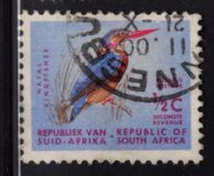 [Definitive Issue, Tipi HX]