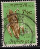 [Definitive Issue, Tipi IE]