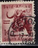 [Local Animals Stamps of 1954 with New Currency, Typ HL]