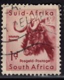 [Local Animals Stamps of 1954 with New Currency, Typ HL]