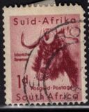 [Local Animals Stamps of 1954 with New Currency, Typ HL]