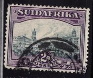[Local Motives - Country name in English or Afrikaans, typ AG]
