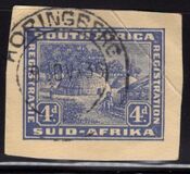 [Local Motives - Country name in English or Afrikaans, typ AB]