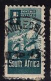 [War Effort - Prices are for Single Stamps, type DH1]