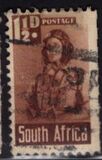 [War Effort - Prices are for Single Stamps, type DM1]