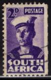[War Effort - Prices are for Single Stamps, type DN]