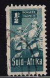 [War Effort - Prices are for Single Stamps, type DI2]