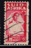[War Effort - Prices are for Single Stamps, type DK]