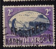[Allied Victory, type EF]