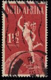 [The 75th Anniversary of U.P.U, type FN1]