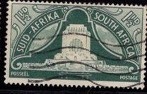 [Inauguration of Voortrekker Monument, Pretoria, տեսակ FQ]