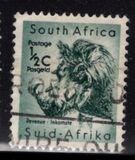 [Local Animals Stamps of 1954 with New Currency, Typ HK]