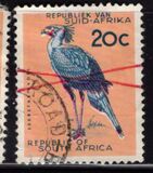 [Definitive Issue, Typ IH]