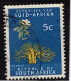 [Definitive Issue, Typ ID]