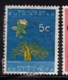[Definitive Issue, Typ ID]