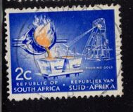 [Definitive Issue, Typ IA]