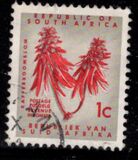 [Definitive Issues of 1961 with Different Watermark, type HY3]