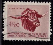 [Definitive Issues of 1961 with Different Watermark, type HZ1]