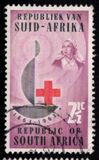 [The 100th Anniversary of Red Cross, տեսակ IO]