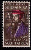 [The 400th Anniversary of the Death of Calvin (Protestant Reformer), type JF]