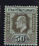 [King George V, type AS]