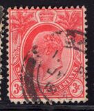 [King Edward VII, type AF2]