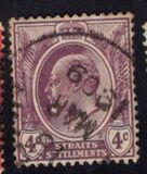 [King George V, type AN]