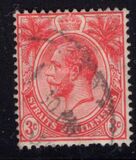 [King Edward VII, type AF2]