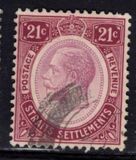 [King George V, type AQ]