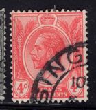 [King George V, tip AN3]