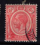 [King George V, प्रकार AP7]