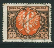 [Eagle on Large Shield, typ AV2]