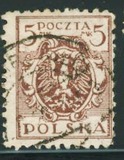 [Eagle on Shield, type AM4]