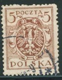[Eagle on Shield, type AM4]