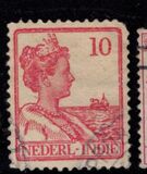 [Queen Wilhelmina, typ K]