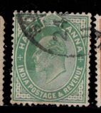 [Rey Eduardo VII, tipo XAG]
