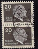 [Ataturk, type BSZ6]