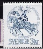 [Magnus Ladulaa`s and Erik Magnusson`s Seals, тип JR1]