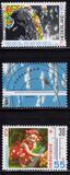 [Summer Stamps, type AJH]