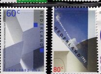 [Anniversaries, type ALI]