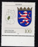 [German Constituent States, 類型 BCC]