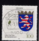 [German Constituent States, 類型 BCC]