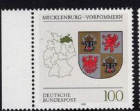 [German Constituent States, 類型 BCD]
