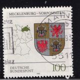 [German Constituent States, 類型 BCD]
