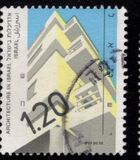 [Architecture, jenis AQF]