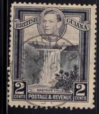 [Local Motives, jenis AY]