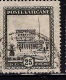 [Stamps, Typ H3]