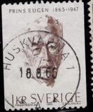 [Prince Eugen, տեսակ GC3]
