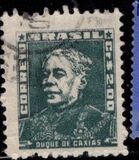 [Personalities, type AFD]